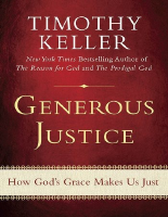 Generous_Justice_How_Gods_Grace_Makes_Us_Just_Timothy_Keller_Keller (2).pdf